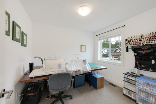 3445 Hopwood Pl, Colwood, BC 