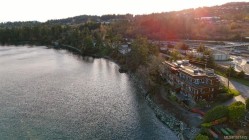 102-9115 Lochside Dr  North Saanich, BC V8L 1N1