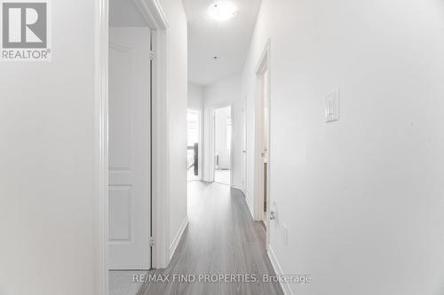 361 Skinner Road, Hamilton, ON - Indoor Photo Showing Other Room