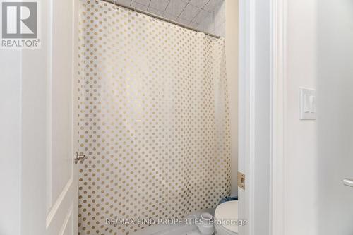 361 Skinner Road, Hamilton, ON - 