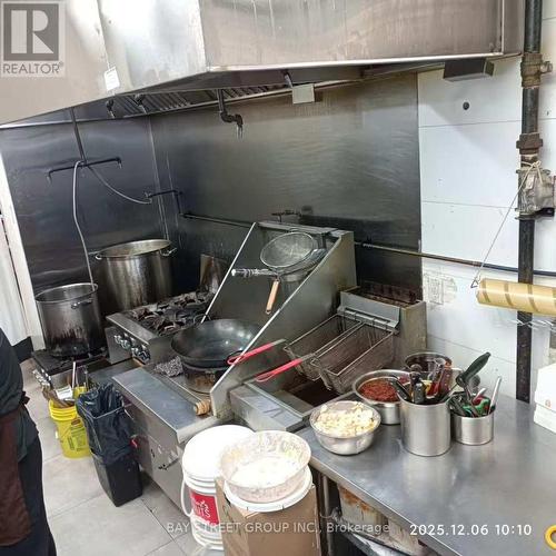 A - 5437 Yonge Street, Toronto, ON 