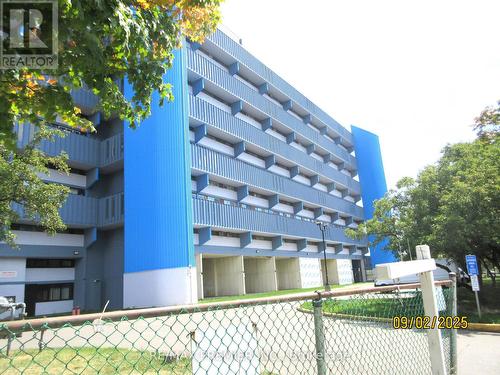 623 - 4673 JANE STREET  Toronto, ON M3N 2L1