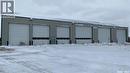 2 Van Horne Street, Windthorst, SK 