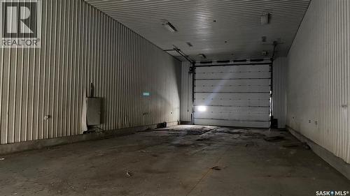 2 Van Horne Street, Windthorst, SK 