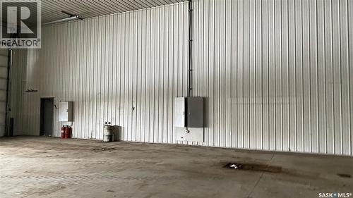 2 Van Horne Street, Windthorst, SK 