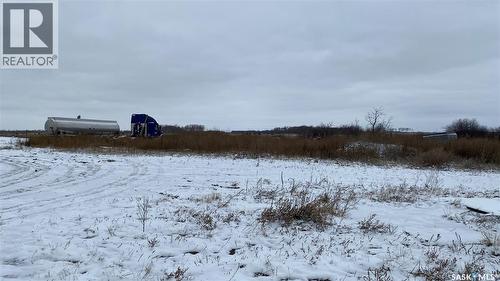 2 Van Horne Street, Windthorst, SK 