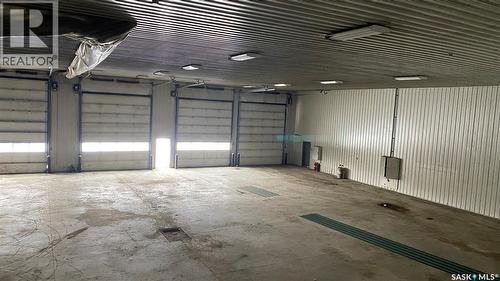 2 Van Horne Street, Windthorst, SK 