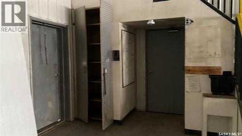 2 Van Horne Street, Windthorst, SK 