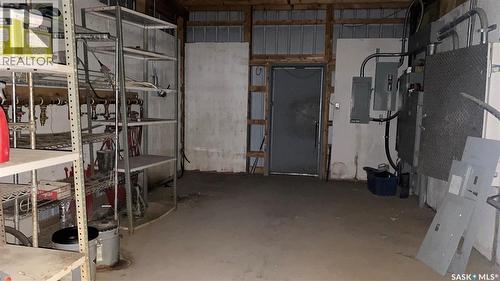 2 Van Horne Street, Windthorst, SK 