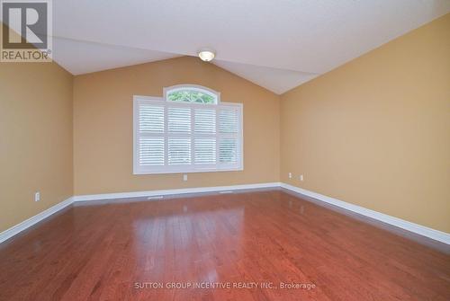 22 - 4 Belair Place, New Tecumseth, ON - Indoor Photo Showing Other Room