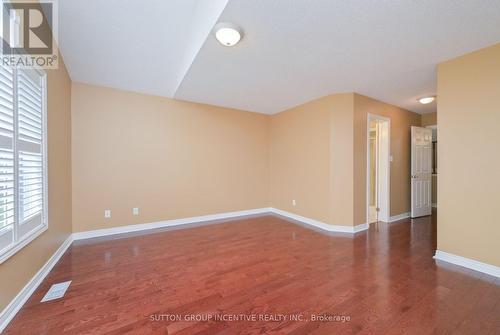 22 - 4 Belair Place, New Tecumseth, ON - Indoor Photo Showing Other Room