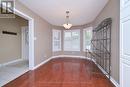 22 - 4 Belair Place, New Tecumseth, ON  - Indoor Photo Showing Other Room 