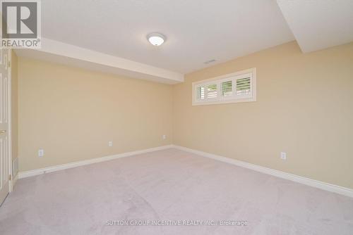 22 - 4 Belair Place, New Tecumseth, ON - Indoor Photo Showing Other Room