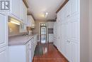22 - 4 Belair Place, New Tecumseth, ON  - Indoor Photo Showing Kitchen 