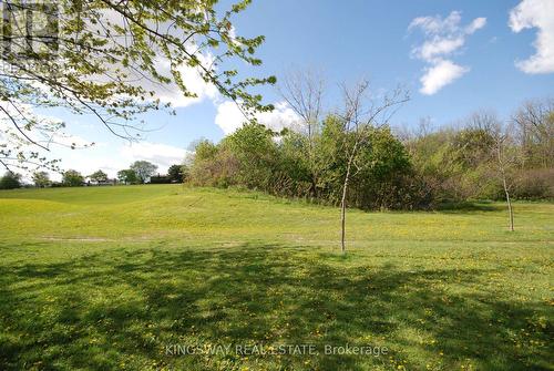 318 - 570 Lolita Gardens, Mississauga, ON - Outdoor With View