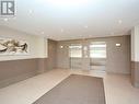 318 - 570 Lolita Gardens, Mississauga, ON  - Indoor Photo Showing Other Room 