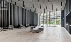 203 - 500 WILSON AVENUE  Toronto, ON M3H 0E5