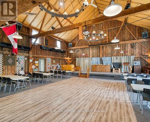 7 Sunset Drive, Innisfil, ON - Indoor