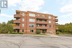 101 - 800 MCKELLAR AVENUE  Ottawa, ON K2A 2X5