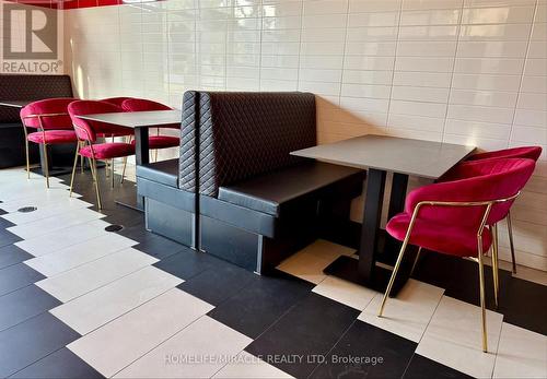 4 - 825 Saginaw Parkway, Cambridge, ON 