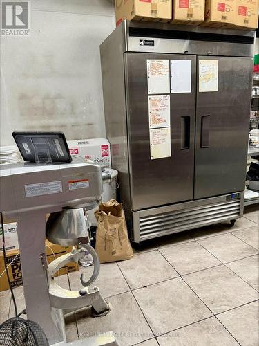 4 - 825 Saginaw Parkway, Cambridge, ON 