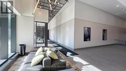 721 - 1007 THE QUEENSWAY  Toronto, ON M8Z 0H4