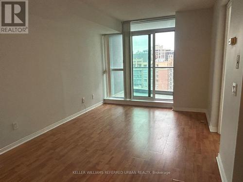1801 - 30 Harrison Garden Boulevard, Toronto, ON - Indoor Photo Showing Other Room
