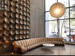 2207 - 75 ST NICHOLAS STREET  Toronto, ON M4Y 0A5