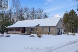 401309 GREY ROAD 17 ROAD  Georgian Bluffs, ON N0H 2T0