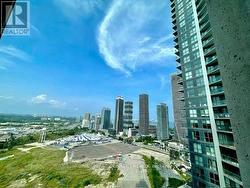 2410 - 36 PARK LAWN ROAD  Toronto, ON M8Y 3H8