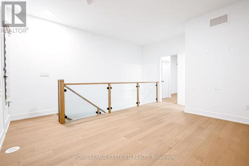 30 - 50 Coveside Drive, Mississauga, ON - Indoor Photo Showing Other Room