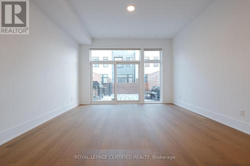 30 - 50 Coveside Drive, Mississauga, ON - Indoor Photo Showing Other Room