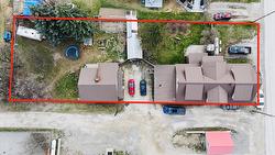 5744 VERMILLION Street  Edgewater, BC V0A 1E0