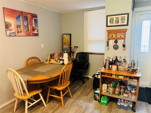 5744 Vermillion Street, Edgewater, BC 