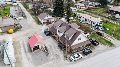 5744 Vermillion Street, Edgewater, BC 