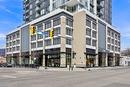 701-1588 Ellis Street, Kelowna, BC  - Outdoor 