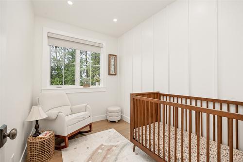 4135 June Springs Road, Kelowna, BC - Indoor