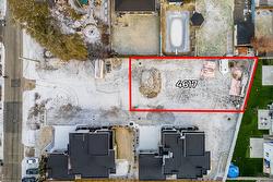 4617 Fordham Road  Kelowna, BC V1W 1P1