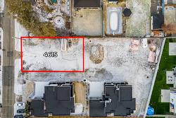 4615 Fordham Road  Kelowna, BC V1W 1P1