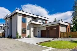 4619 Fordham Road  Kelowna, BC V1W 1P1