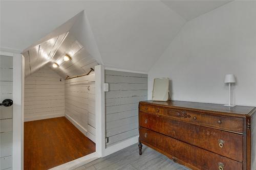 1505 32 Avenue, Vernon, BC - Indoor