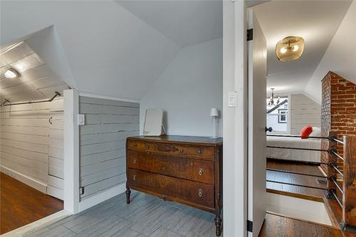 1505 32 Avenue, Vernon, BC - Indoor Photo Showing Other Room