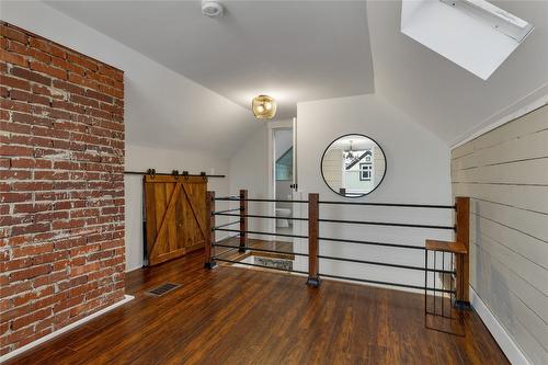 1505 32 Avenue, Vernon, BC - Indoor Photo Showing Other Room