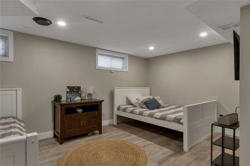 1505 32 Avenue, Vernon, BC - Indoor