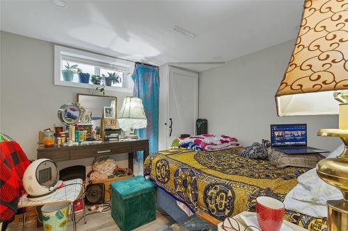 1505 32 Avenue, Vernon, BC - Indoor