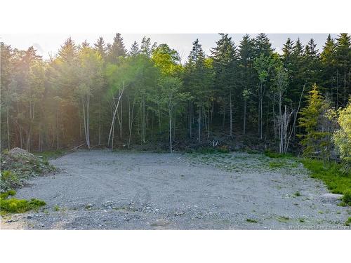 - Deer Glen Dr, Saint John, NB 