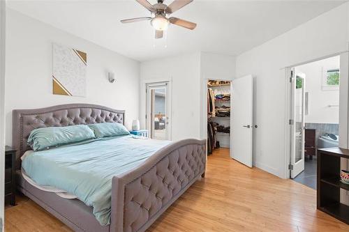 59000 Queens Valley 42E Rd, Anola, MB 