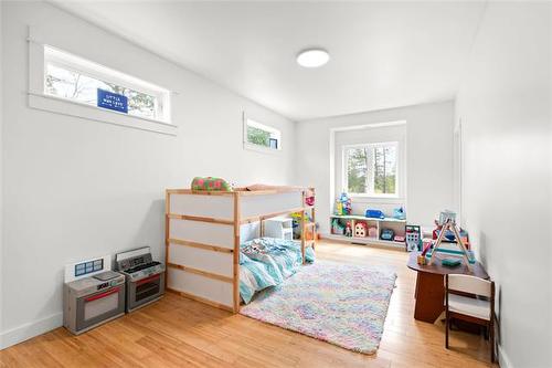 59000 Queens Valley 42E Rd, Anola, MB 