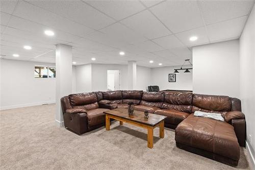 59000 Queens Valley 42E Rd, Anola, MB 