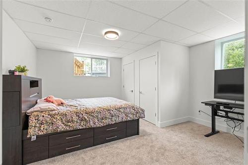 59000 Queens Valley 42E Rd, Anola, MB 